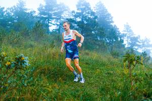 BIB: 
                            <button type="button" onclick="openModal(25043392)" class="btn btn-primary btn-sm float-right btn-popup" data-toggle="modal" data-target=".modal-high-quality">
                        <i class="fas fa-shopping-cart"></i> Add to Cart
                    </button>
                                            <button type="button" onclick="isThisMe(25043392, true)" class="btn btn-success btn-sm float-right btn-popup btn-isme hidden" data-toggle="tooltip" data-placement="bottom" title="นี่คือรูปของคุณใช่ไหม คลิกที่นี่เพื่อเอาเข้าอัลบั้ม">
                        <i class="fas fa-plus"></i> Add to album
                    </button>
                    <button type="button" onclick="isThisMe(25043392, false)" class="btn btn-warning btn-sm float-right btn-popup btn-isnotme hidden">
                        <i class="fas fa-ban"></i> Remove from album
                    </button>